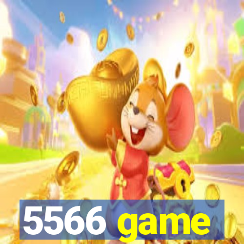 5566 game